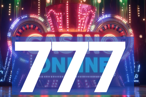 777-alegrar 777